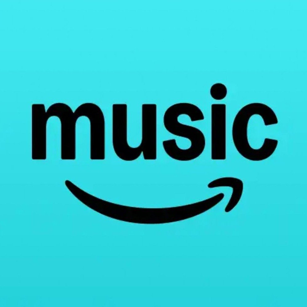 Amazon Music